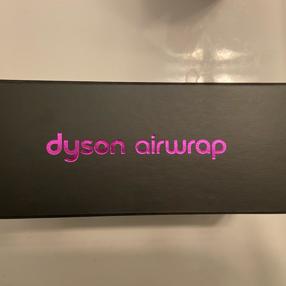 Dyson